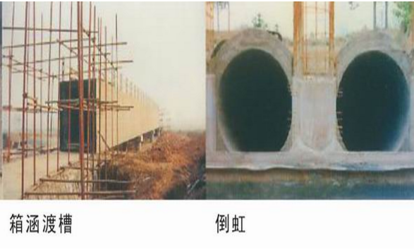 &#19975;&#35937;&#22478;&#22312;&#32447;&#30331;&#24405;&#45;&#19975;&#35937;&#22478;&#65288;&#20013;&#22269;&#65289;