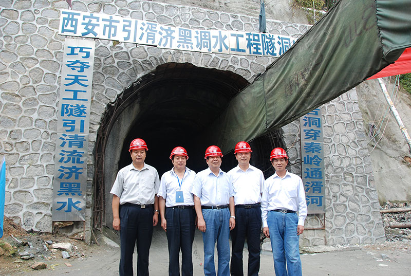&#19975;&#35937;&#22478;&#22312;&#32447;&#30331;&#24405;&#45;&#19975;&#35937;&#22478;&#65288;&#20013;&#22269;&#65289;