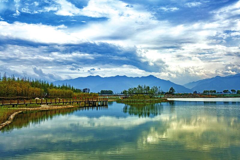 &#19975;&#35937;&#22478;&#22312;&#32447;&#30331;&#24405;&#45;&#19975;&#35937;&#22478;&#65288;&#20013;&#22269;&#65289;