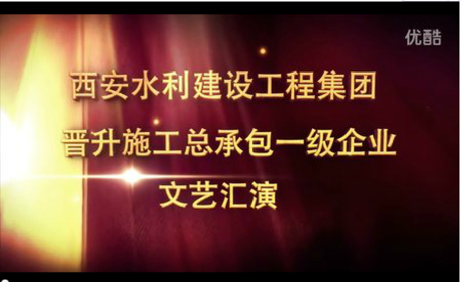 &#19975;&#35937;&#22478;&#22312;&#32447;&#30331;&#24405;&#45;&#19975;&#35937;&#22478;&#65288;&#20013;&#22269;&#65289;