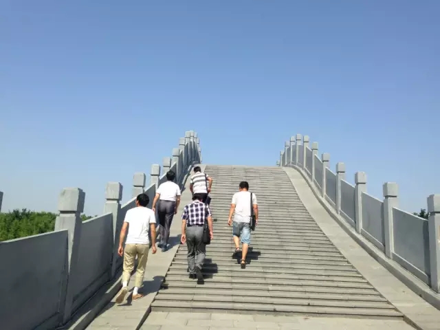 &#19975;&#35937;&#22478;&#22312;&#32447;&#30331;&#24405;&#45;&#19975;&#35937;&#22478;&#65288;&#20013;&#22269;&#65289;