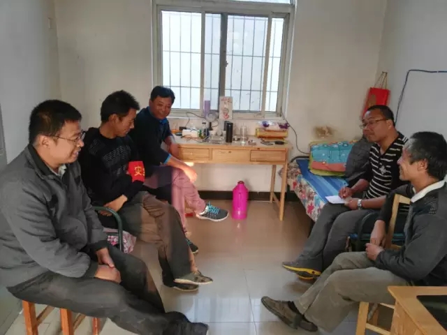&#19975;&#35937;&#22478;&#22312;&#32447;&#30331;&#24405;&#45;&#19975;&#35937;&#22478;&#65288;&#20013;&#22269;&#65289;
