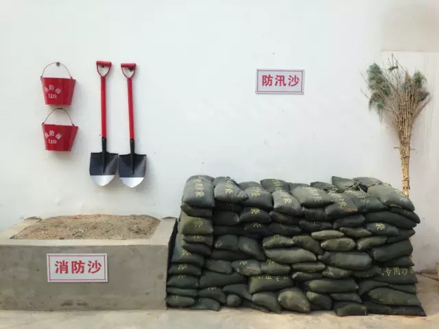 &#19975;&#35937;&#22478;&#22312;&#32447;&#30331;&#24405;&#45;&#19975;&#35937;&#22478;&#65288;&#20013;&#22269;&#65289;