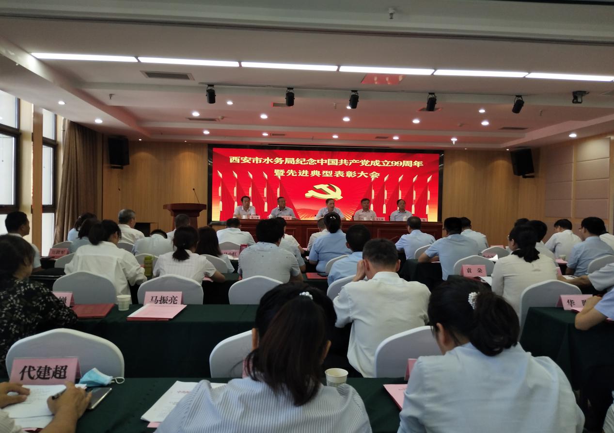 &#19975;&#35937;&#22478;&#22312;&#32447;&#30331;&#24405;&#45;&#19975;&#35937;&#22478;&#65288;&#20013;&#22269;&#65289;