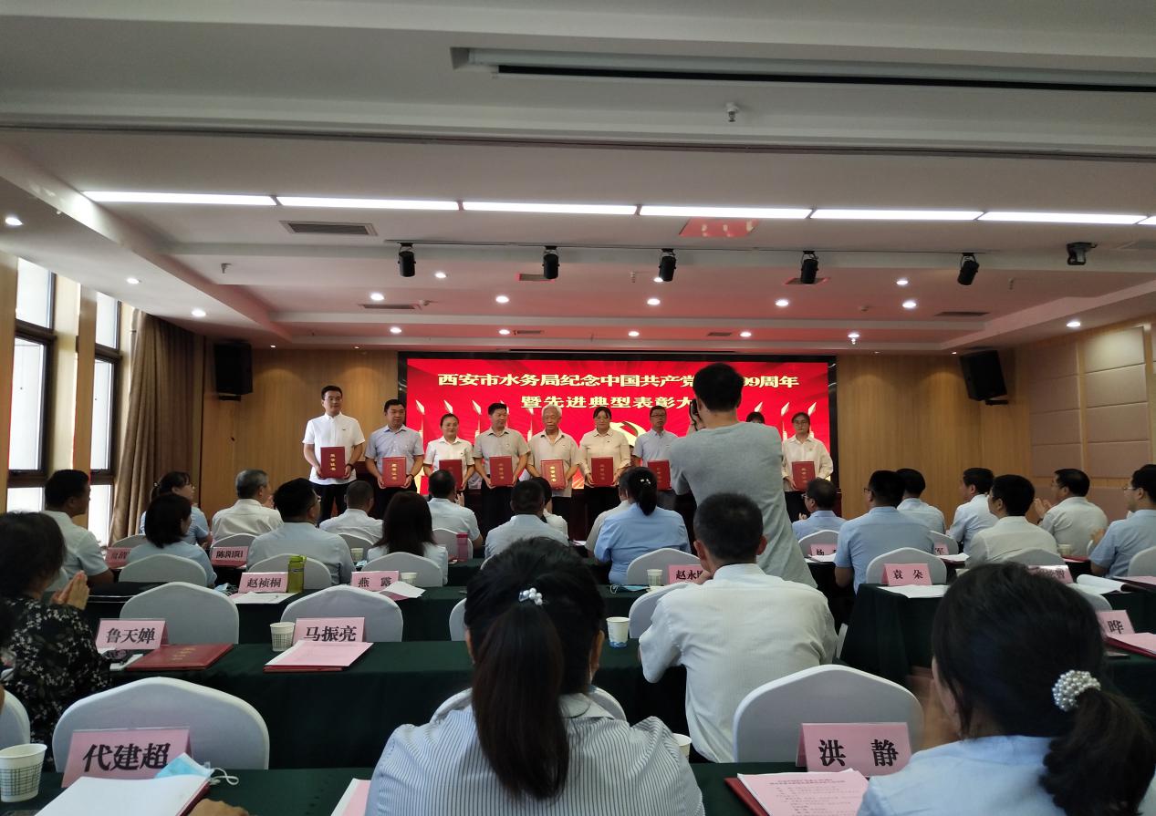 &#19975;&#35937;&#22478;&#22312;&#32447;&#30331;&#24405;&#45;&#19975;&#35937;&#22478;&#65288;&#20013;&#22269;&#65289;