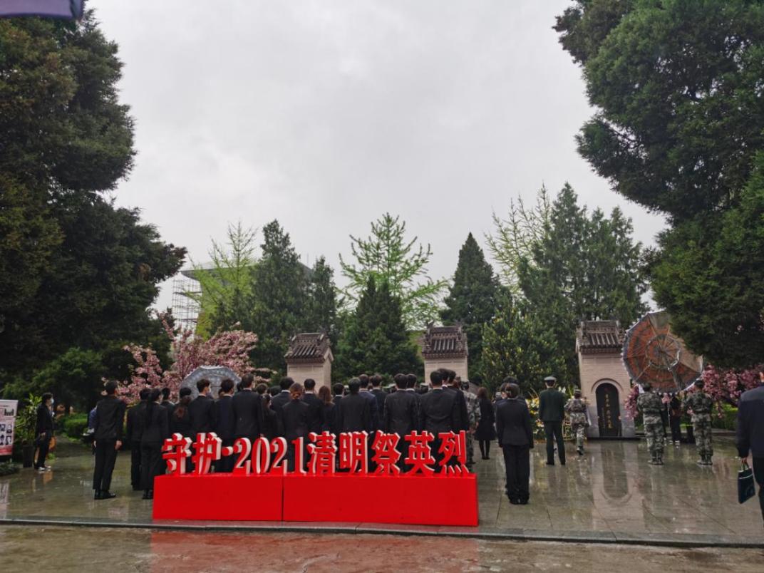 &#19975;&#35937;&#22478;&#22312;&#32447;&#30331;&#24405;&#45;&#19975;&#35937;&#22478;&#65288;&#20013;&#22269;&#65289;