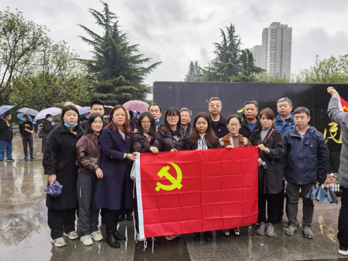 &#19975;&#35937;&#22478;&#22312;&#32447;&#30331;&#24405;&#45;&#19975;&#35937;&#22478;&#65288;&#20013;&#22269;&#65289;